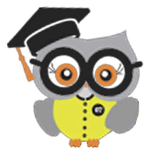 Acadêmico Total Pais e Filhos app icon