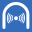 Dynamis Radio icon