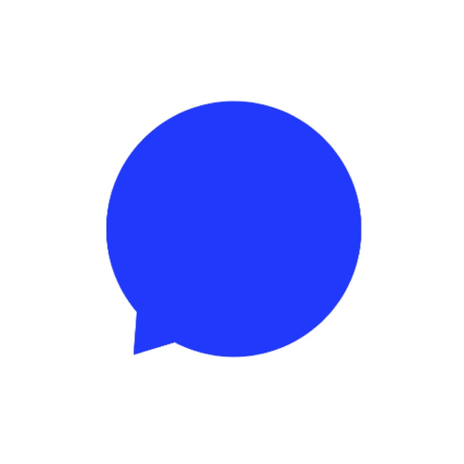 Every Chat - Daily Social Feed app icon