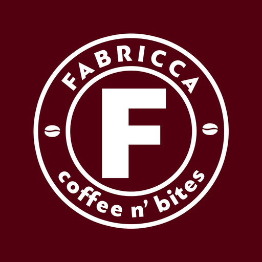 Fabricca app icon