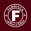 Fabricca icon