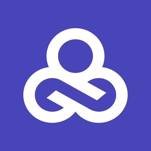 Gataca app icon
