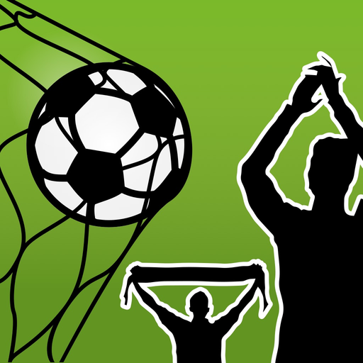 Tifosi MG app icon