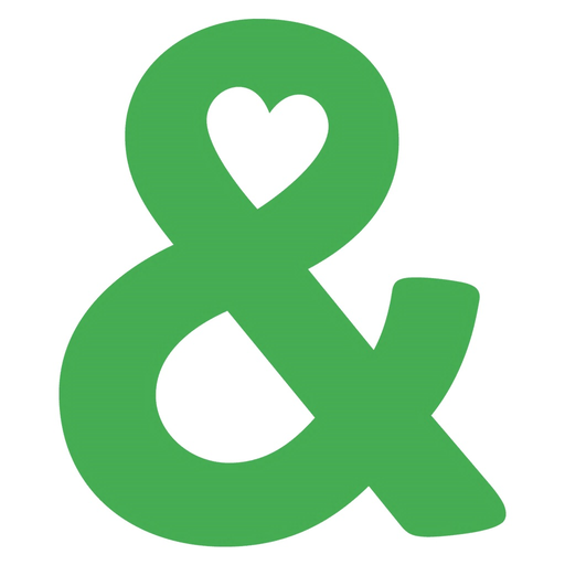 Berden Wonen & Slapen app icon