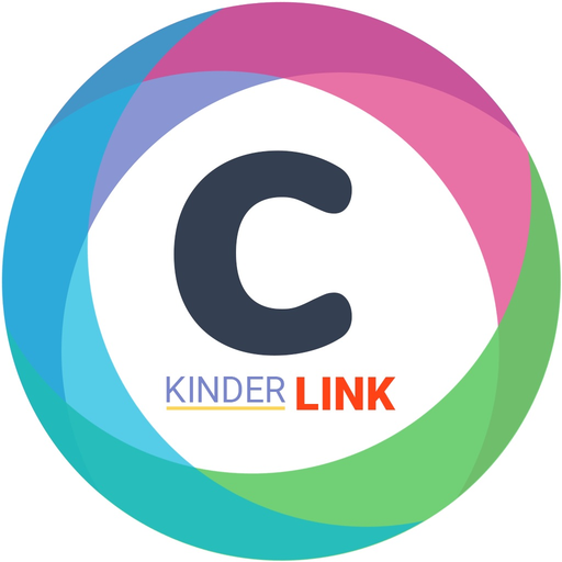 KinderLink Classroom app icon
