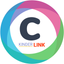 KinderLink Classroom icon
