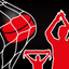 Haie News icon