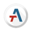 Ulysses Task Assistant icon