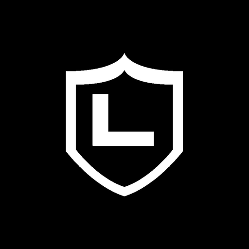 LOCKER BLINDAGENS ESPECIAIS app icon