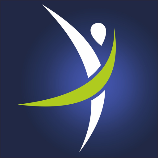 BodyConcept - Community App app icon