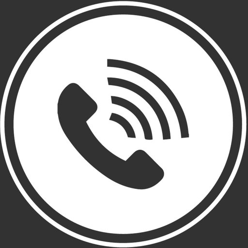 GoYap app icon