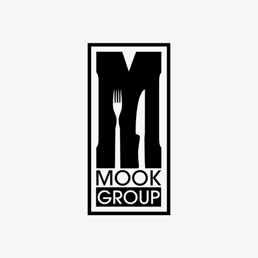 Mook Machine app icon