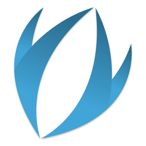 Tulip Mobile Pro app icon