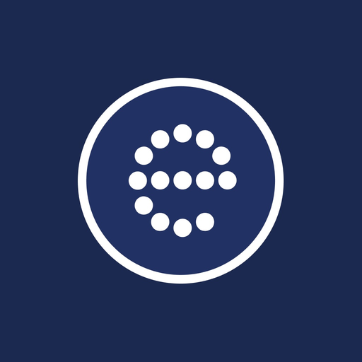 Edgbaston app icon