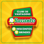 Supermercado Recanto icon
