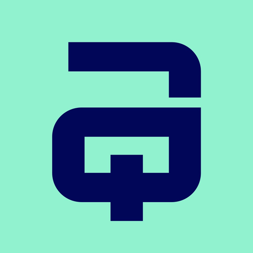 AuraQuantic app icon