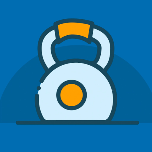 TuBox app icon
