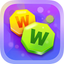 Words World - Word Puzzles icon