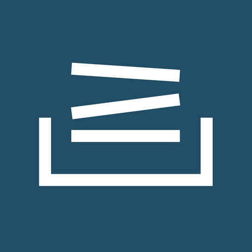 ManualPro app icon