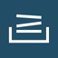 ManualPro icon