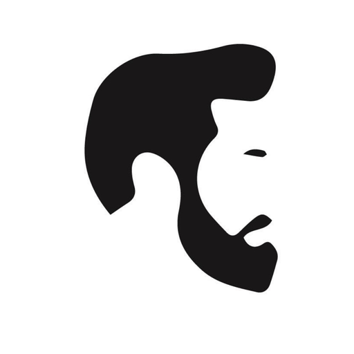 O.Side app icon