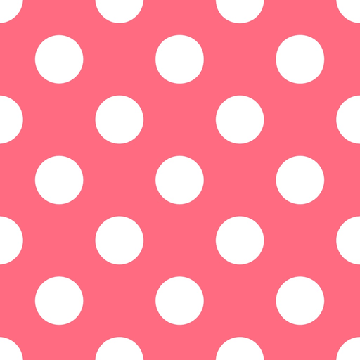 Pattern Art app icon