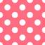 Pattern Art icon