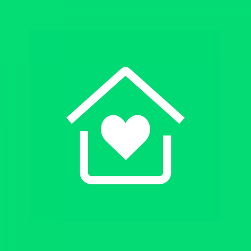 My Belvilla app icon