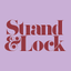 Strand & Lock icon
