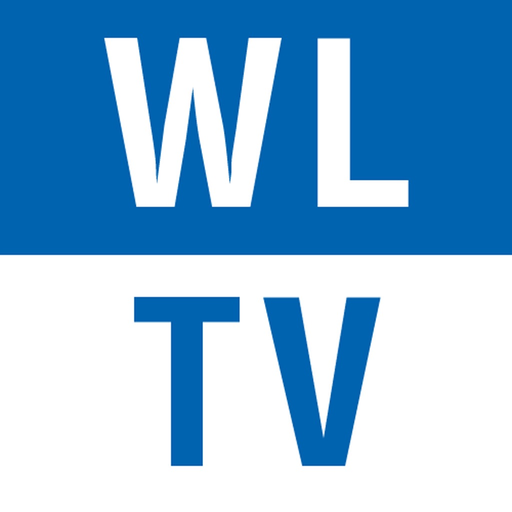 WL TV app icon