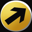 StockBOSSUp icon