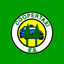 Coopertaxi Espírito Santo icon