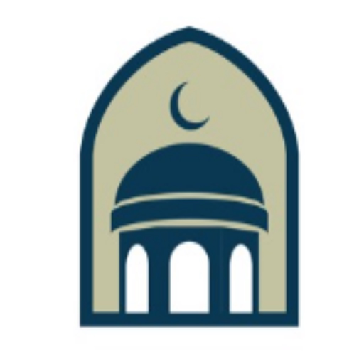 Makki Muslim Society app icon