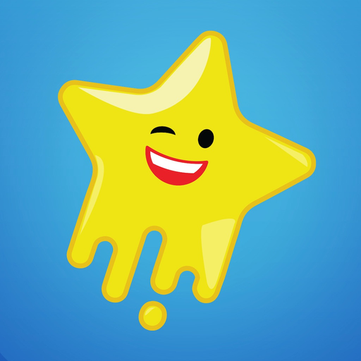 Lucky Charm Daily Horoscope app icon