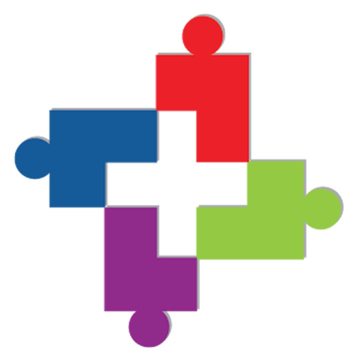 Samir Telerradiologia app icon