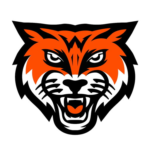 Bright Local Schools app icon