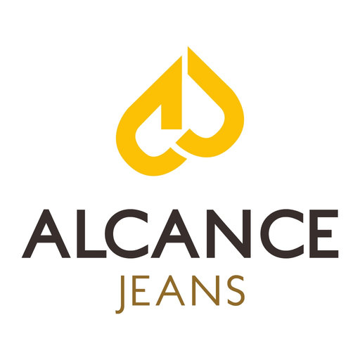 Alcance Jeans app icon