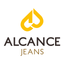 Alcance Jeans icon