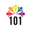Ostomy 101 icon