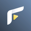 Featness icon