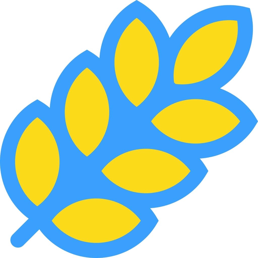 FieldBI: Land app icon