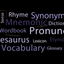 Wordbook - Grab Words Anywhere icon