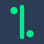 Tappy Point icon