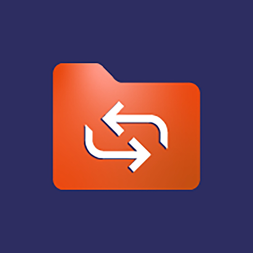 Monitor Dosare app icon