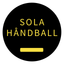Sola håndball icon