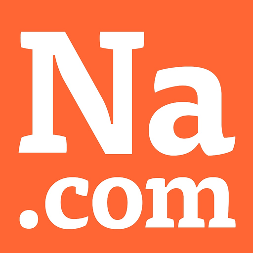 Navarra.com app icon