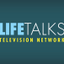 LifeTalks TV icon