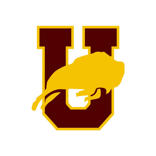 Utopia ISD, TX app icon