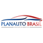 Planauto Rastreamento Veicular icon