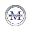 Metuchen School District, NJ icon